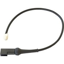 Senzor uzura placute frana Spate FORD TOURNEO CUSTOM V362. TRANSIT CUSTOM V362. TRANSIT V363 1.0H-2.2D 09.12-12.23 - Textar-9805