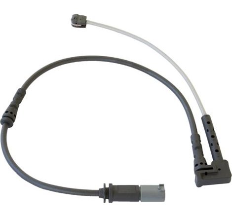 Senzor uzura placute frana Fata BMW 1 F40. 2 F45. 2 GRAN COUPE F44. 2 GRAN TOURER F46. 2 GRAN TOURER VAN F46. X1 F48. X2 F39. MI