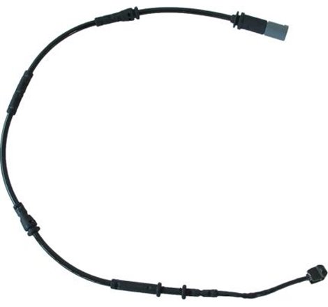 Senzor uzura placute frana Spate BMW 1 F40. 2 F45. 2 GRAN COUPE F44. 2 GRAN TOURER F46. 2 GRAN TOURER VAN F46. X1 F48. X2 F39. M