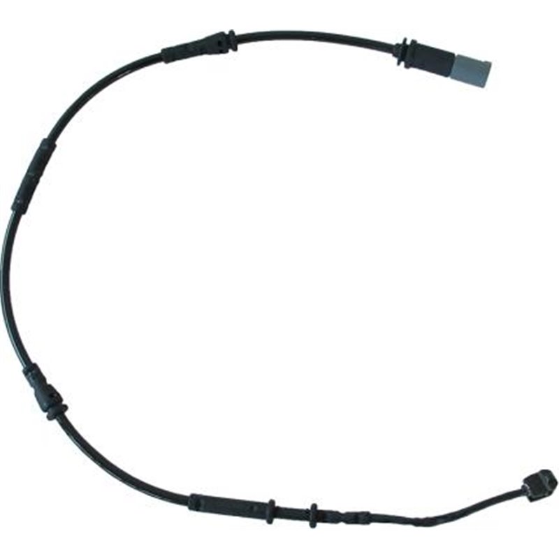 Senzor uzura placute frana Spate BMW 1 F40. 2 F45. 2 GRAN COUPE F44. 2 GRAN TOURER F46. 2 GRAN TOURER VAN F46. X1 F48. X2 F39. M