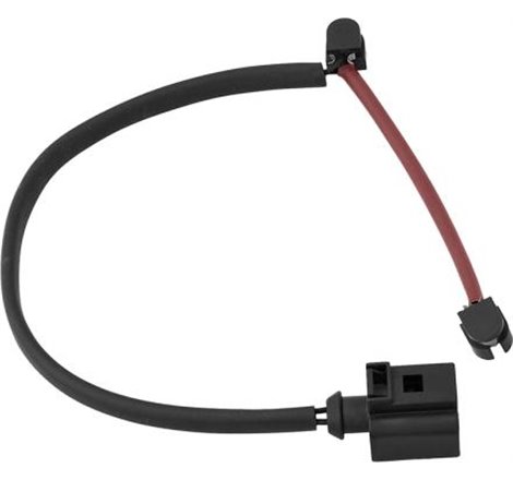 Senzor uzura placute frana Fata cantitate per impachetare. 1buc PORSCHE 718 BOXSTER. 718 BOXSTER SPYDER. 718 CAYMAN. 911. 911 SP