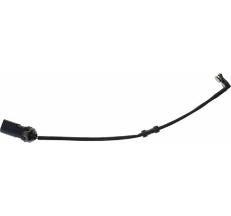 Senzor uzura placute frana Fata AUDI A6 C7. A7 1.8-4.0 11.10-09.18 - Textar-98057000