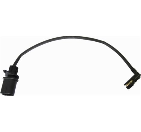 Senzor uzura placute frana Fata AUDI A4 ALLROAD B9. A4 B9. A5. A6 ALLROAD C8. A6 C8. A7. Q5 1.4-3.0H 05.15- - Textar-98057300