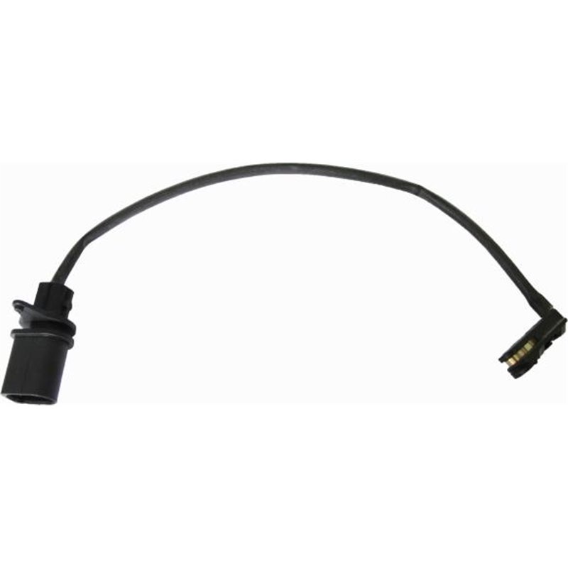 Senzor uzura placute frana Fata AUDI A4 ALLROAD B9. A4 B9. A5. A6 ALLROAD C8. A6 C8. A7. Q5 1.4-3.0H 05.15- - Textar-98057300