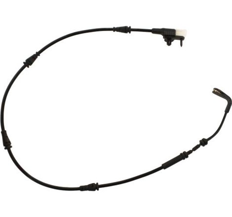 Senzor uzura placute frana Spate JAGUAR E-PACE. LAND ROVER DISCOVERY SPORT. RANGE ROVER EVOQUE 1.5H-2.2D 09.14- - Textar-9805990