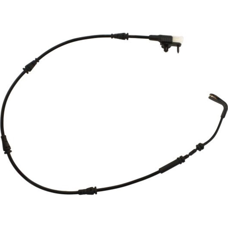 Senzor uzura placute frana Spate JAGUAR E-PACE. LAND ROVER DISCOVERY SPORT. RANGE ROVER EVOQUE 1.5H-2.2D 09.14- - Textar-9805990