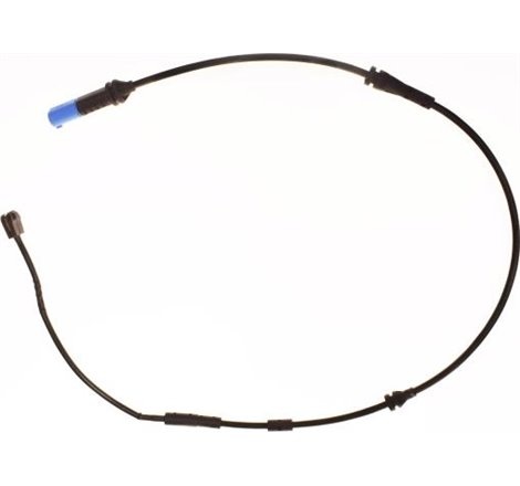 Senzor uzura placute frana Fata BMW IX3 G08. X3 G01. X3 G01. F97. X4 G02. F98 1.6-Electric 08.17- - Textar-98061200