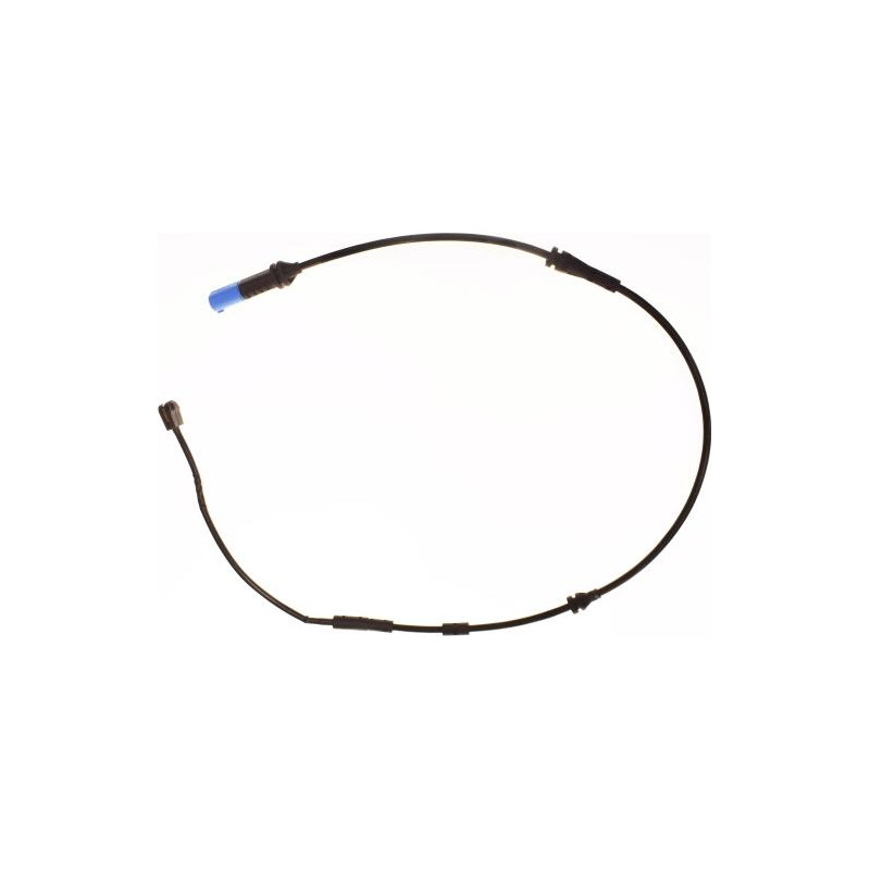 Senzor uzura placute frana Fata BMW IX3 G08. X3 G01. X3 G01. F97. X4 G02. F98 1.6-Electric 08.17- - Textar-98061200