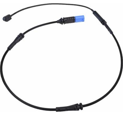 Senzor uzura placute frana Fata BMW X5 G05. X5 G05. F95. X6 G06. F96. X7 G07 2.0D-4.4H 08.18- - Textar-98061400