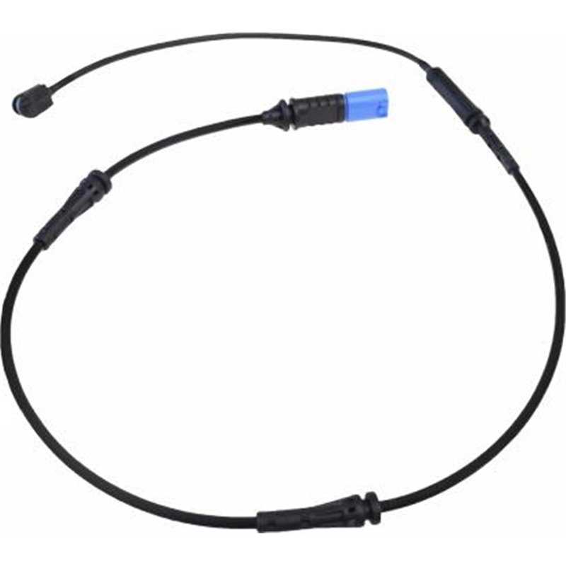 Senzor uzura placute frana Fata BMW X5 G05. X5 G05. F95. X6 G06. F96. X7 G07 2.0D-4.4H 08.18- - Textar-98061400