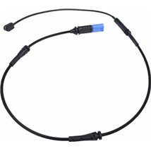 Senzor uzura placute frana Fata BMW X5 G05. X5 G05. F95. X6 G06. F96. X7 G07 2.0D-4.4H 08.18- - Textar-98061400