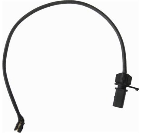 Senzor uzura placute frana Fata AUDI A4 ALLROAD B9. A4 B9. A5. A6 ALLROAD C8. A6 C8. A7. A8 D5. E-TRON. Q5. Q7. Q8. Q8 E-TRON. B