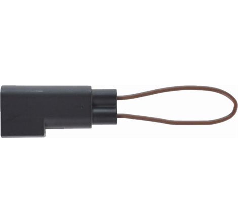 Senzor uzura placute frana Spate FORD TRANSIT. TRANSIT V363 2.0D-3.2D 04.06- - Textar-98062500