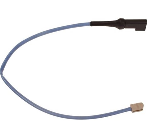 Senzor uzura placute frana Spate FORD TOURNEO CUSTOM V362. TRANSIT CUSTOM V362 2.0D-2.2D 09.12-12.23 - Textar-98062600