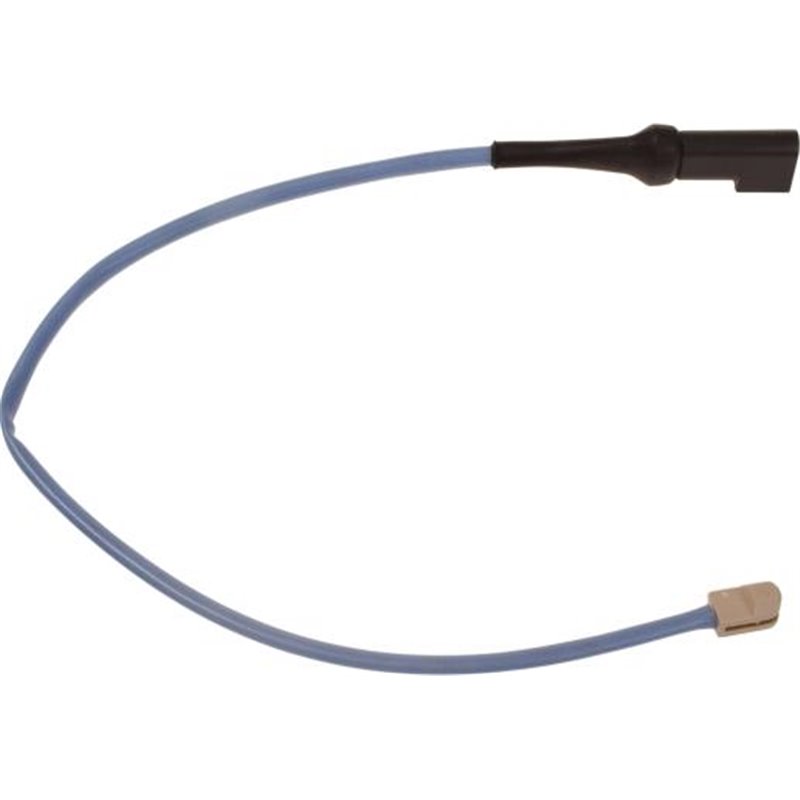 Senzor uzura placute frana Spate FORD TOURNEO CUSTOM V362. TRANSIT CUSTOM V362 2.0D-2.2D 09.12-12.23 - Textar-98062600