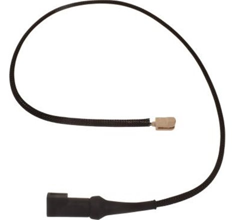 Senzor uzura placute frana Spate FORD TRANSIT V363 2.0D-2.2D 08.13- - Textar-98062800