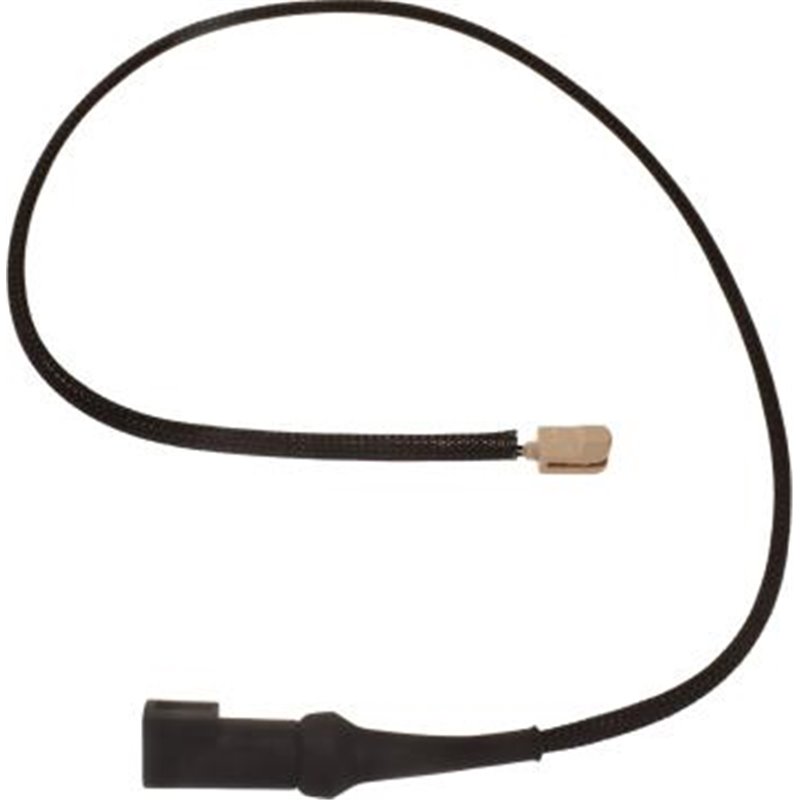 Senzor uzura placute frana Spate FORD TRANSIT V363 2.0D-2.2D 08.13- - Textar-98062800