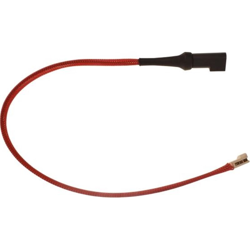 Senzor uzura placute frana Spate FORD TRANSIT V363 2.0D-2.0DH 03.16- - Textar-98062900