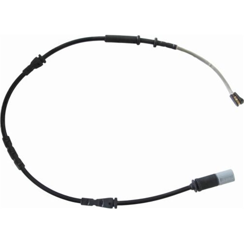 Senzor uzura placute frana Spate BMW 1 F40. X2 F39. MINI CLUBMAN F54 2.0 11.18- - Textar-98063800