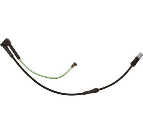 Senzor uzura placute frana Fata BMW 1 F40. 2 F45. 2 GRAN COUPE F44. X1 F48. X2 F39. MINI CLUBMAN F54. COUNTRYMAN F60 1.5-2.0D 11