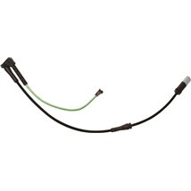 Senzor uzura placute frana Fata BMW 1 F40. 2 F45. 2 GRAN COUPE F44. X1 F48. X2 F39. MINI CLUBMAN F54. COUNTRYMAN F60 1.5-2.0D 11