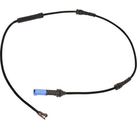 Senzor uzura placute frana Fata BMW 2 G42. G87. 3 G20. G80. G28. 3 G21. 3 G21. G81. 4 G22. G82. 4 G23. G83. 4 GRAN COUPE G26. I4