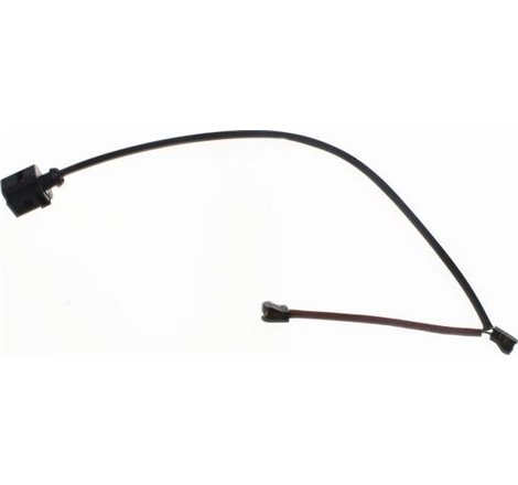 Senzor uzura placute frana Fata AUDI A3. A3 ALLSTREET. Q3 1.4H-2.5 10.19- - Textar-98065700