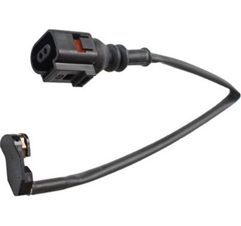 Senzor uzura placute CUPRA TAVASCAN. SKODA ENYAQ IV. VW ID. BUZZ. ID. BUZZ CARGO Electric 10.20- - Textar-98067400