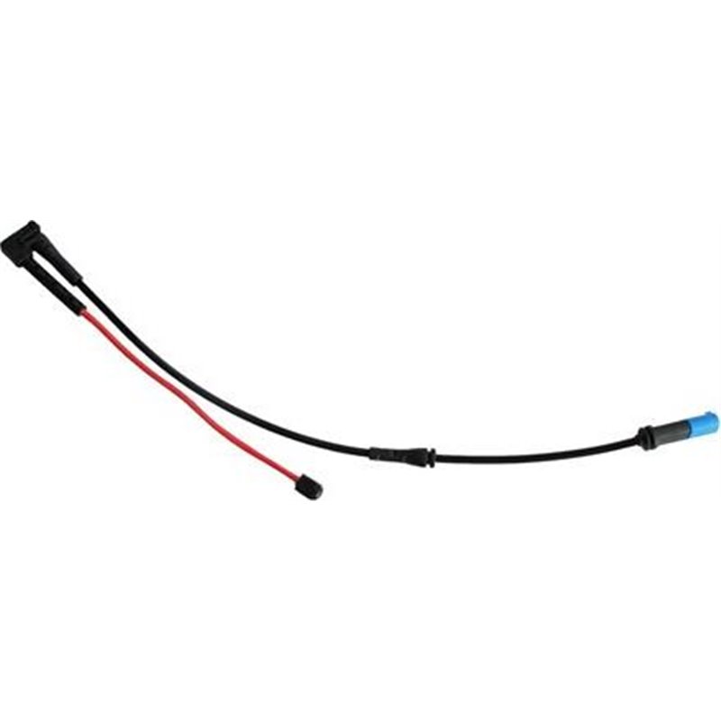 Senzor uzura placute BMW 2 F74 GRAN COUPE F74. 2 U06 1.5-2.0H 11.21- - Textar-98067600