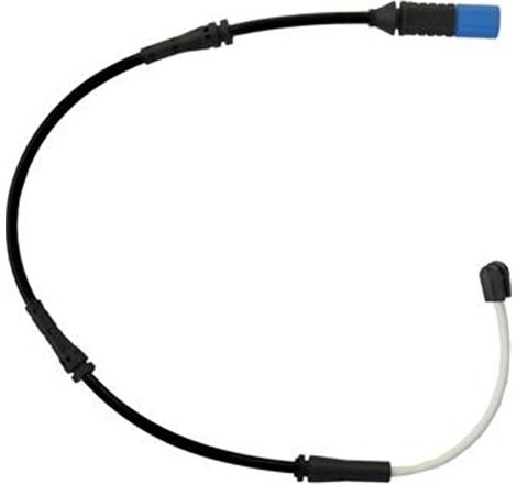 Senzor uzura placute spate BMW IX I20 Electric 07.21- - Textar-98068400