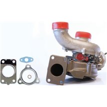 Compresor,sistem de supraalimentare - TMI-PA45413510