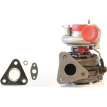 Compresor,sistem de supraalimentare - TMI-PA4913106003