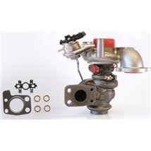 Compresor,sistem de supraalimentare - TMI-PA4937302003