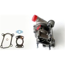 Compresor,sistem de supraalimentare - TMI-PA53039700062