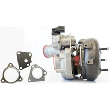 Compresor,sistem de supraalimentare - TMI-PA53049700054