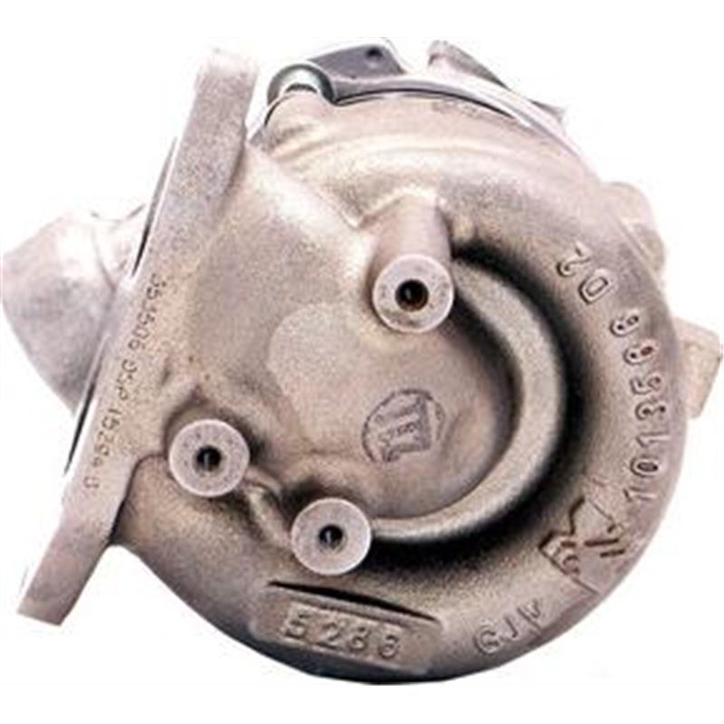 Compresor,sistem de supraalimentare - TMI-PA54359700060