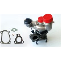 Compresor,sistem de supraalimentare - TMI-PA7008301