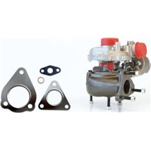 Compresor,sistem de supraalimentare - TMI-PA7018552