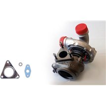 Compresor,sistem de supraalimentare - TMI-PA7040591