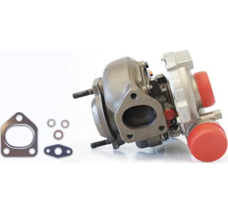 Compresor,sistem de supraalimentare - TMI-PA7043616