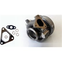 Compresor,sistem de supraalimentare - TMI-PA7098372