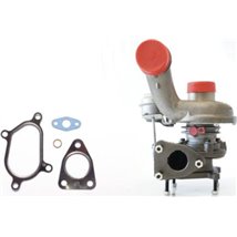 Compresor,sistem de supraalimentare - TMI-PA7146524