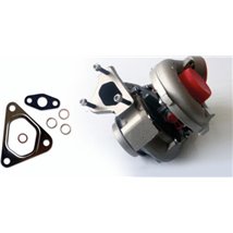 Compresor,sistem de supraalimentare - TMI-PA7159102