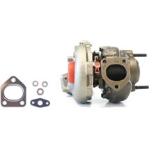 Compresor,sistem de supraalimentare - TMI-PA7289892