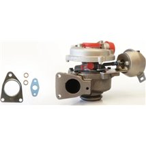 Compresor,sistem de supraalimentare - TMI-PA7607743