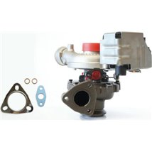 Compresor,sistem de supraalimentare - TMI-PA7624632