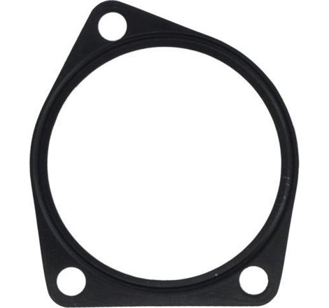 Garnitura, pompa injectie - Ajusa-01251000