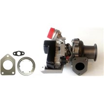 Compresor,sistem de supraalimentare - TMI-PA7673785