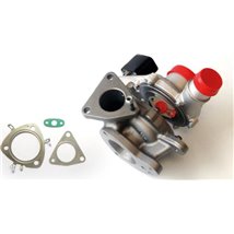 Compresor,sistem de supraalimentare - TMI-PA7868806