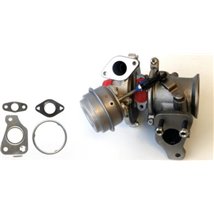 Compresor,sistem de supraalimentare - TMI-PA7991711